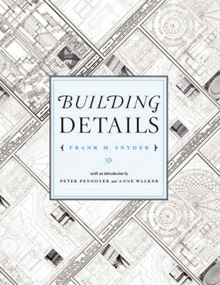 Building Details