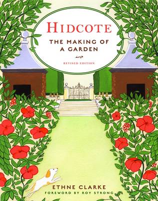 Hidcote