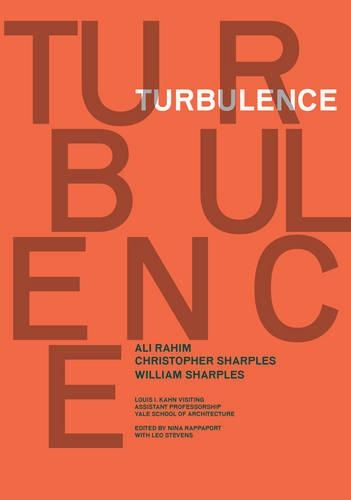 Turbulence