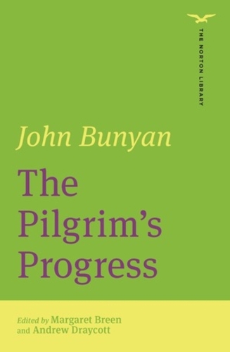The Pilgrim's Progress (The Norton Library)