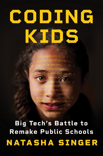 Coding Kids