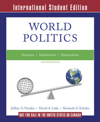 World Politics