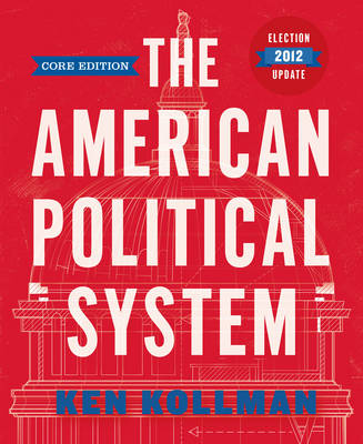 The American Political System