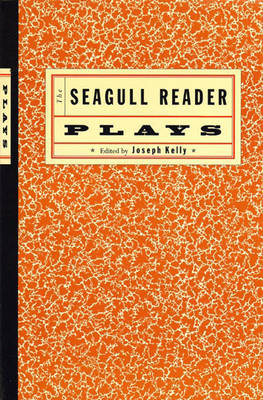 The Seagull Reader