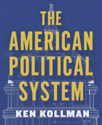The American Political System