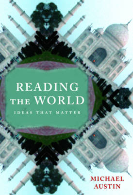 Reading the World