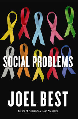 Social Problems