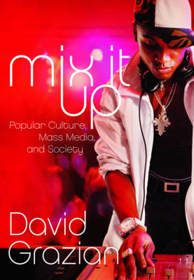 Mix It Up