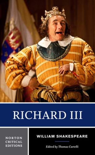 Richard III