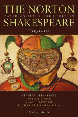 The Norton Shakespeare