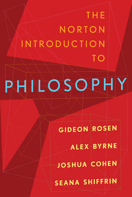 The Norton Introduction to Philosophy