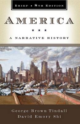 America: Brief