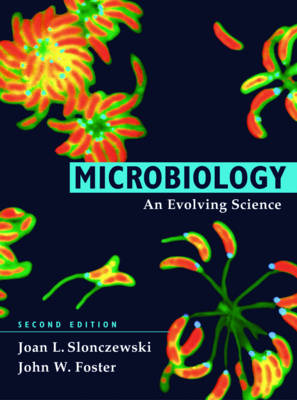 Microbiology