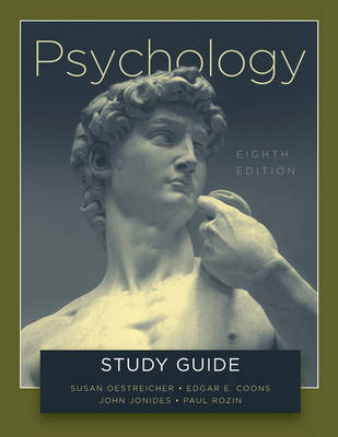 Study Guide
