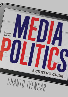 Media Politics