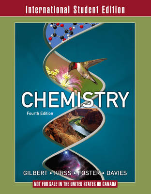 Chemistry