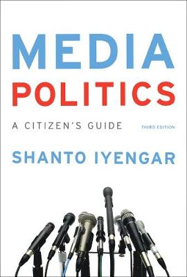 Media Politics