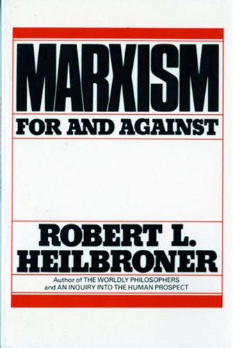 Marxism