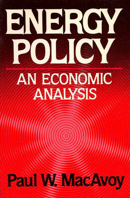 Energy Policy
