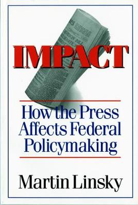 Impact