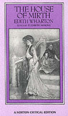 The House of Mirth