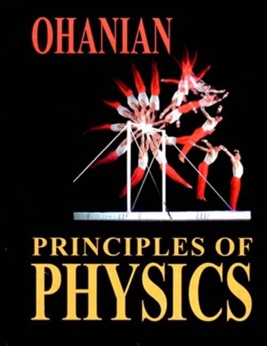 Solutions Manual