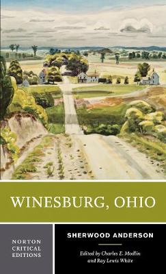 Winesburg, Ohio
