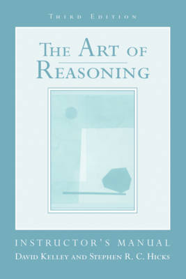 Instructor's Manual