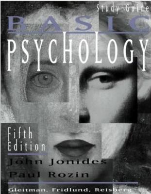 Study Guide