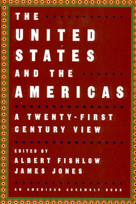 The United States and the Americas
