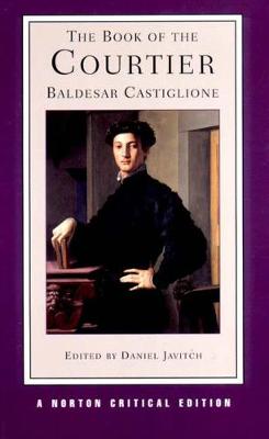 The Book of the Courtier