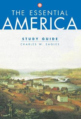 Study Guide