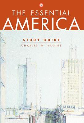 Study Guide