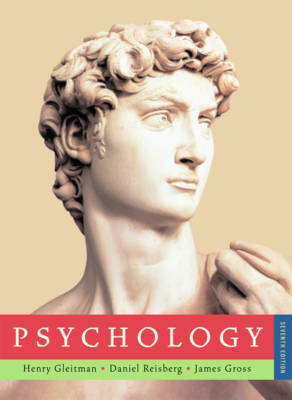 Psychology