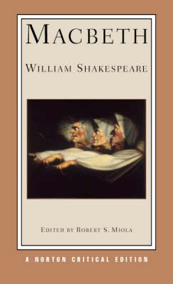 Macbeth