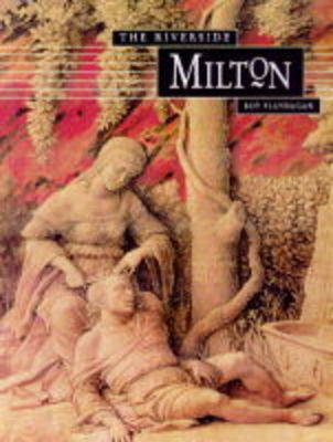 The Riverside Milton