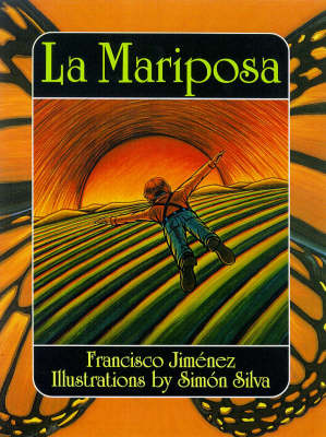 Mariposa, La