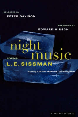 Night Music