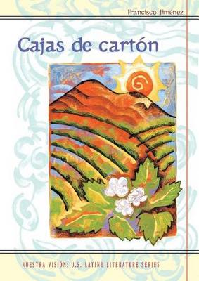 Cajas de cartÃƒÂ³n