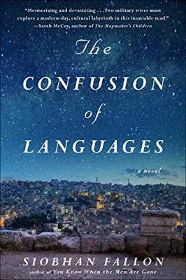 The Confusion Of Languages