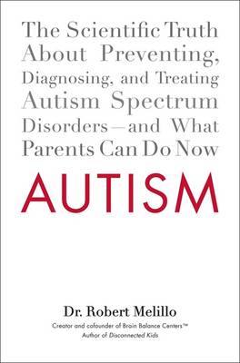Autism