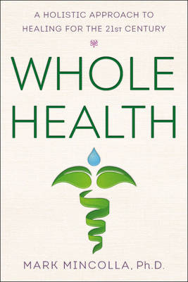 Whole Health