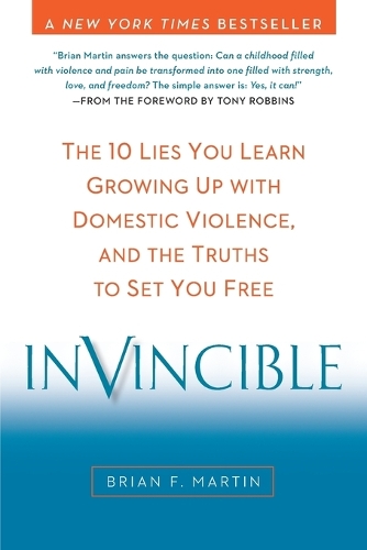 Invincible