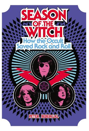 Season of the Witch