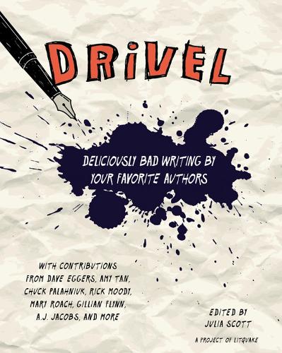 Drivel