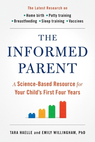 The Informed Parent