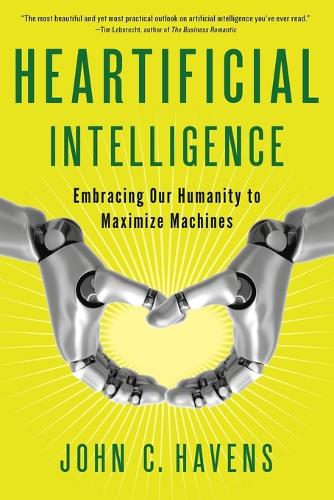 Heartificial Intelligence