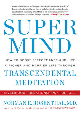 Super Mind
