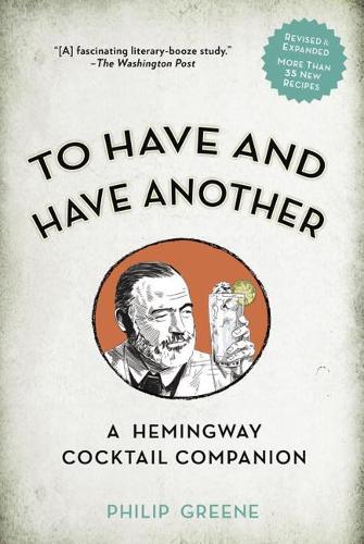 To Have and Have Another