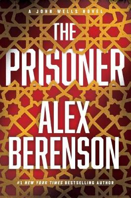 The Prisoner
